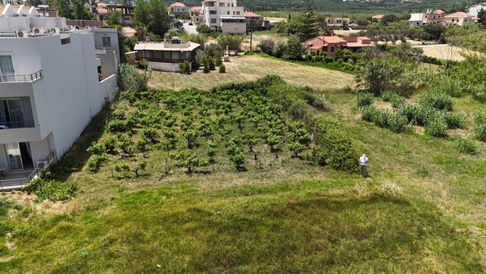 Image No.7-Land for sale