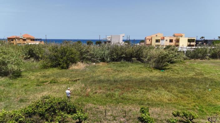 Image No.16-Land for sale