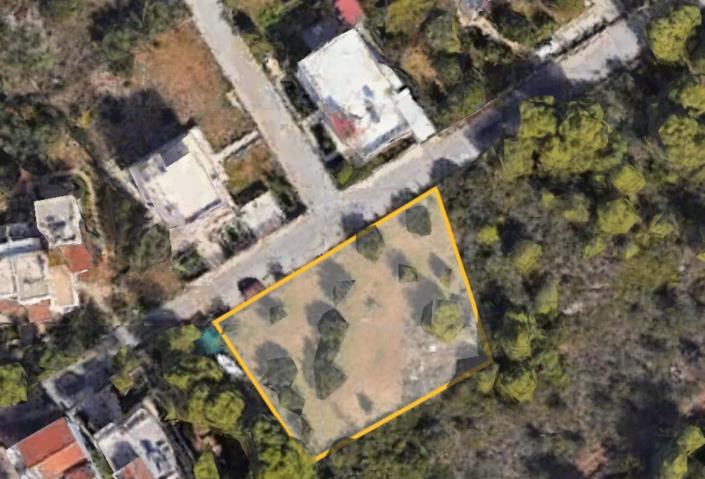 Image No.16-Land for sale