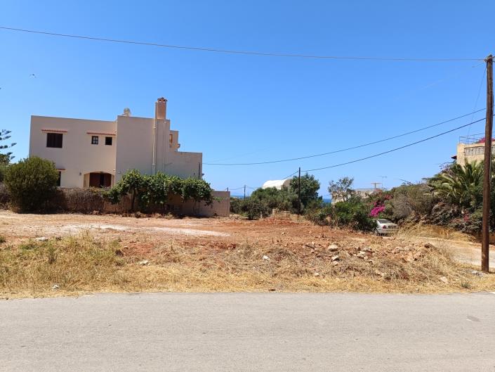 Image No.1-Land for sale