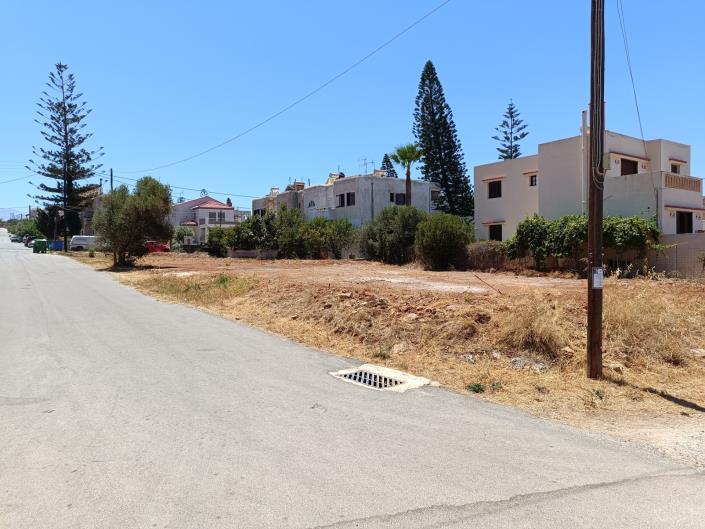 Image No.2-Land for sale