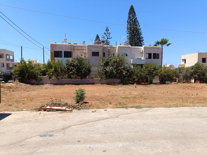 Image No.6-Land for sale