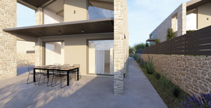 Image No.4-3 Bed Villa for sale