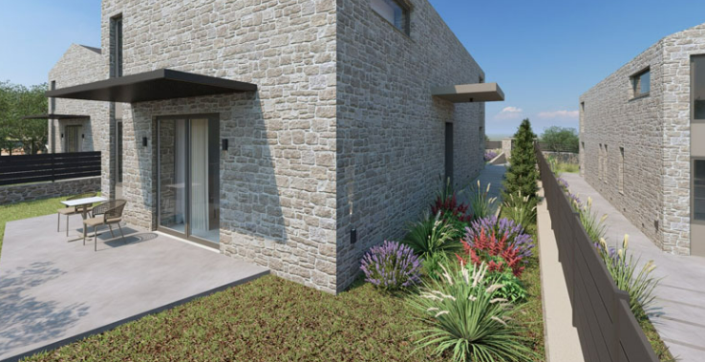 Image No.9-3 Bed Villa for sale