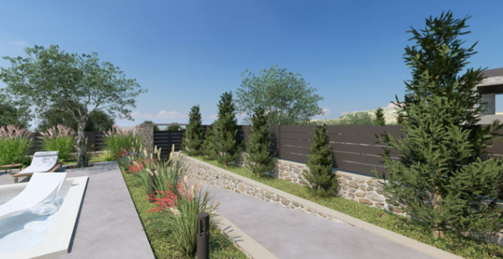 Image No.11-3 Bed Villa for sale