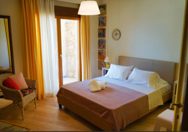 House-for-sale-in-Heraklion-Crete--1-