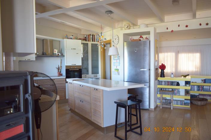 Image No.5-4 Bed Villa for sale