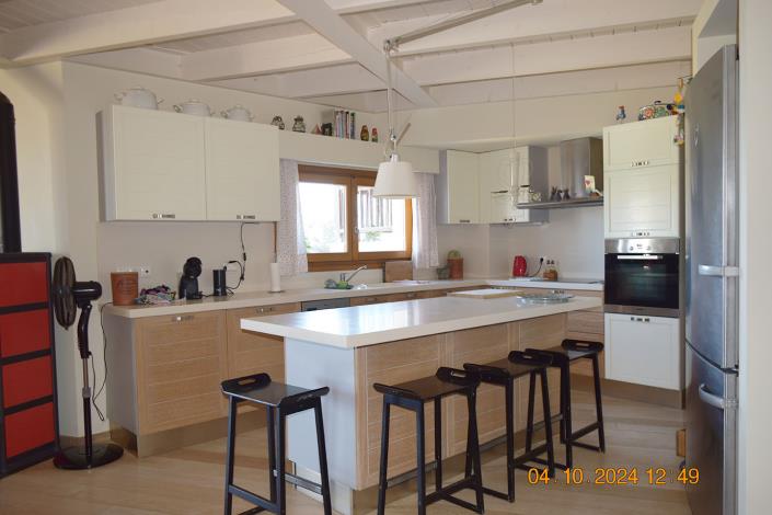 Image No.6-4 Bed Villa for sale