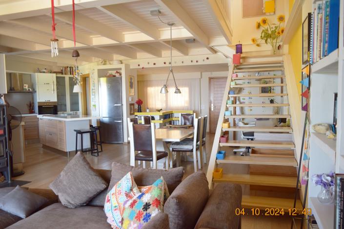 Image No.7-4 Bed Villa for sale