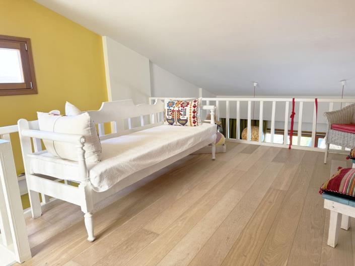 Image No.9-4 Bed Villa for sale