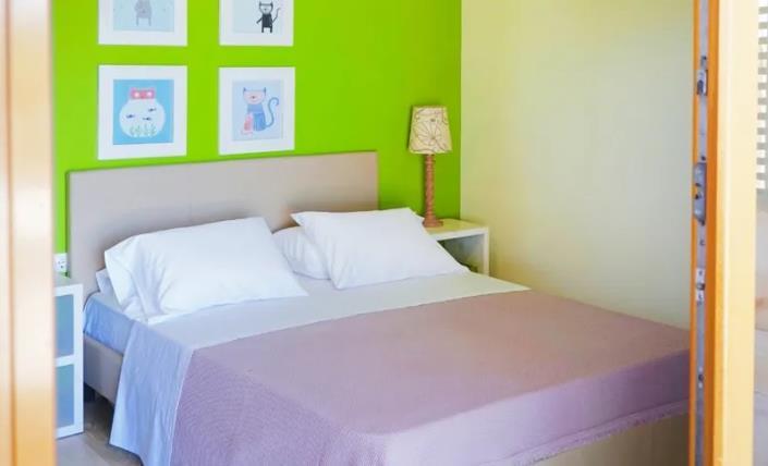 Image No.14-4 Bed Villa for sale