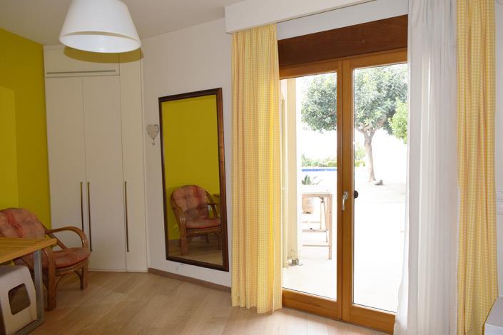 Image No.16-4 Bed Villa for sale