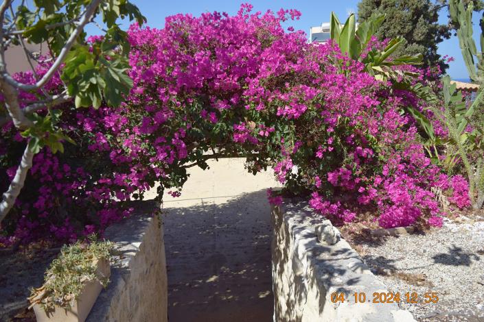 Image No.22-4 Bed Villa for sale