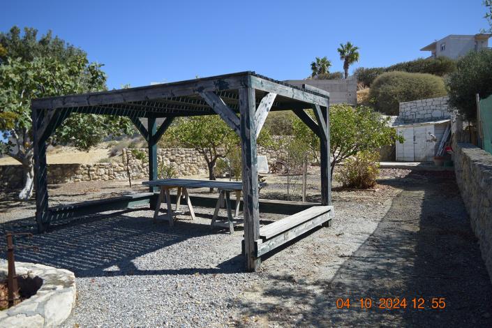 Image No.23-4 Bed Villa for sale