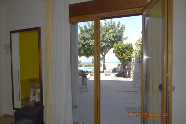 Image No.18-4 Bed Villa for sale