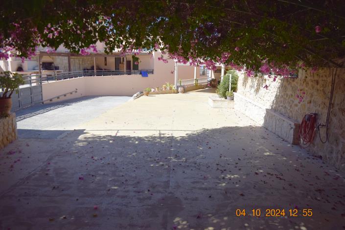 Image No.25-4 Bed Villa for sale