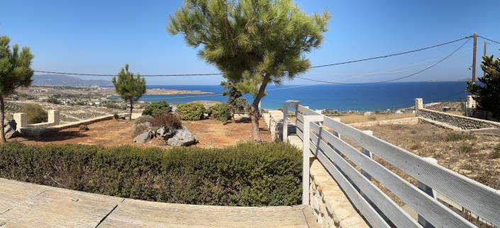 Image No.31-4 Bed Villa for sale