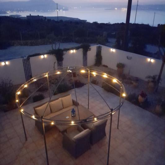 Image No.26-2 Bed Villa for sale