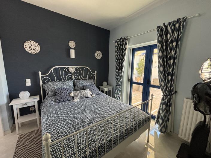 Image No.3-2 Bed Villa for sale