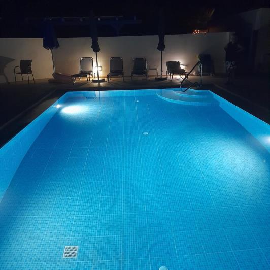 Image No.22-2 Bed Villa for sale