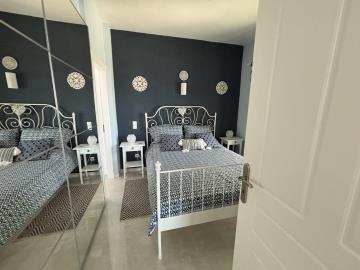 Villa-for-sale-in-Kokkino-Chorio-Chania-Crete--2-