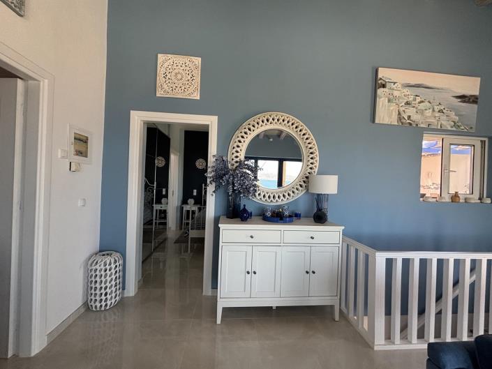 Image No.5-2 Bed Villa for sale