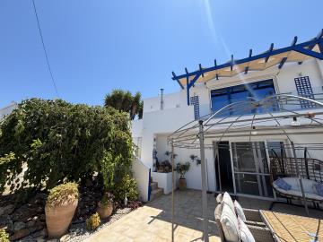 Villa-for-sale-in-Kokkino-Chorio-Chania-Crete--9-