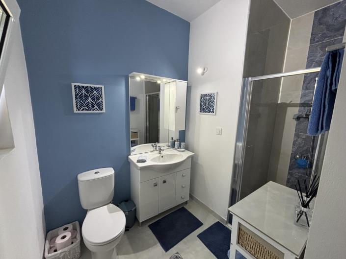 Image No.28-2 Bed Villa for sale