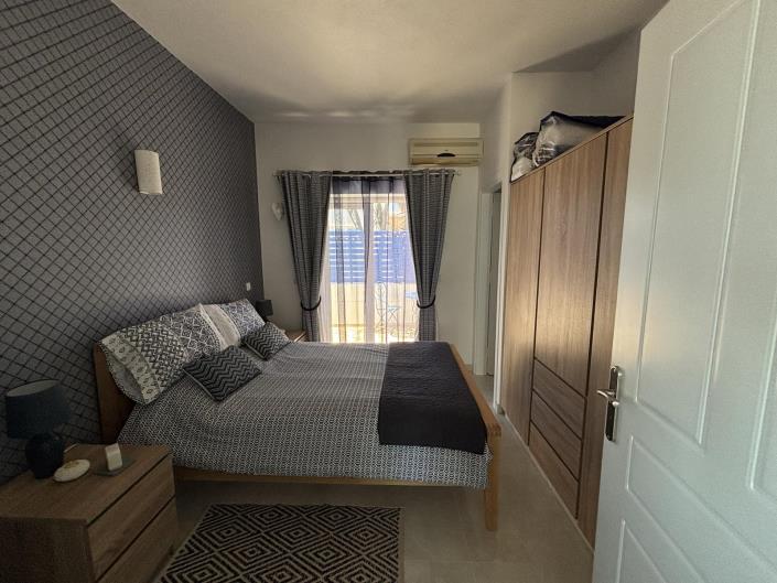 Image No.29-2 Bed Villa for sale