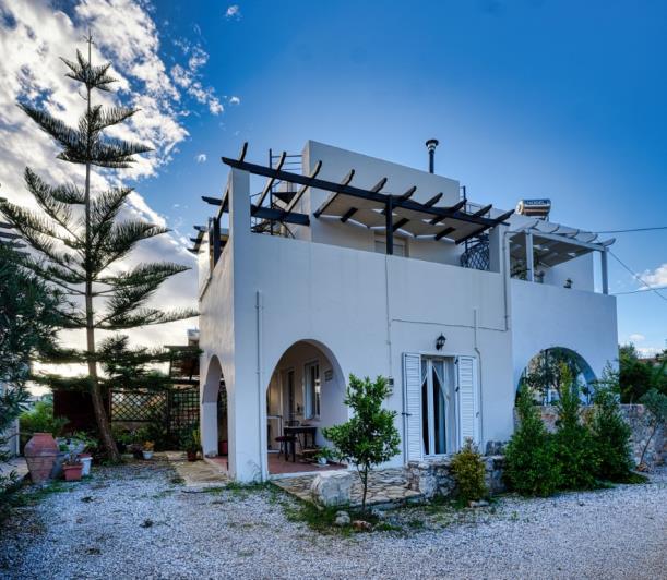 Image No.1-1 Bed House for sale