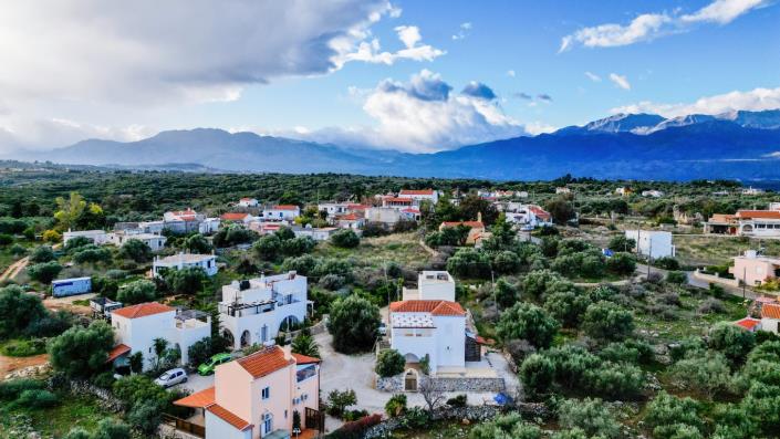 Image No.5-1 Bed House for sale