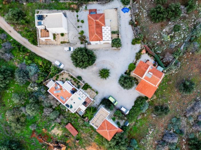 Image No.6-1 Bed House for sale