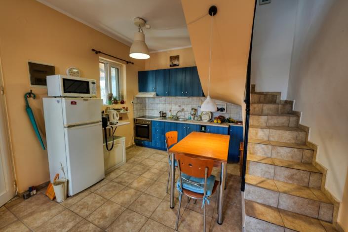 Image No.9-1 Bed House for sale