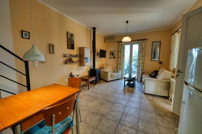 Image No.10-1 Bed House for sale