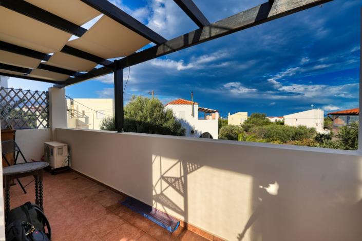 Image No.15-1 Bed House for sale