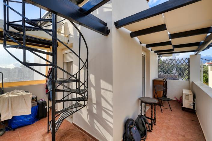 Image No.17-1 Bed House for sale