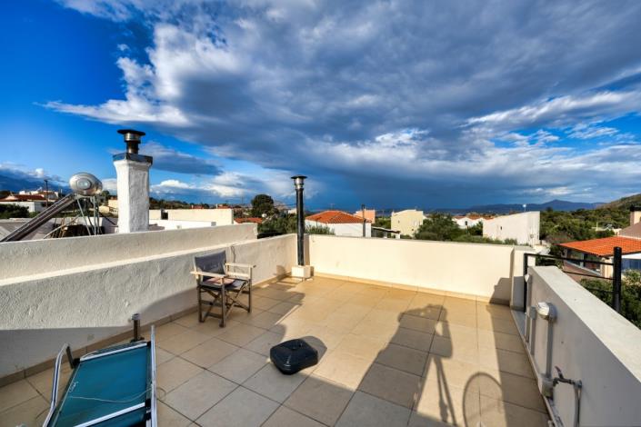 Image No.18-1 Bed House for sale