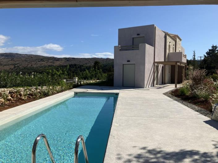 Image No.6-4 Bed Villa for sale