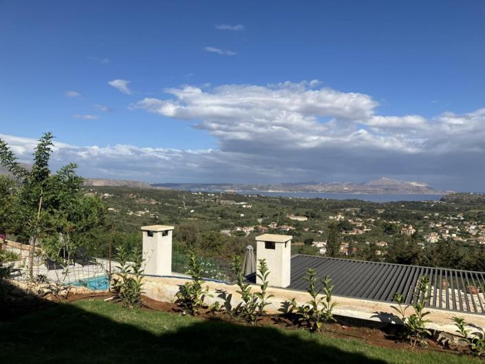 Image No.8-4 Bed Villa for sale