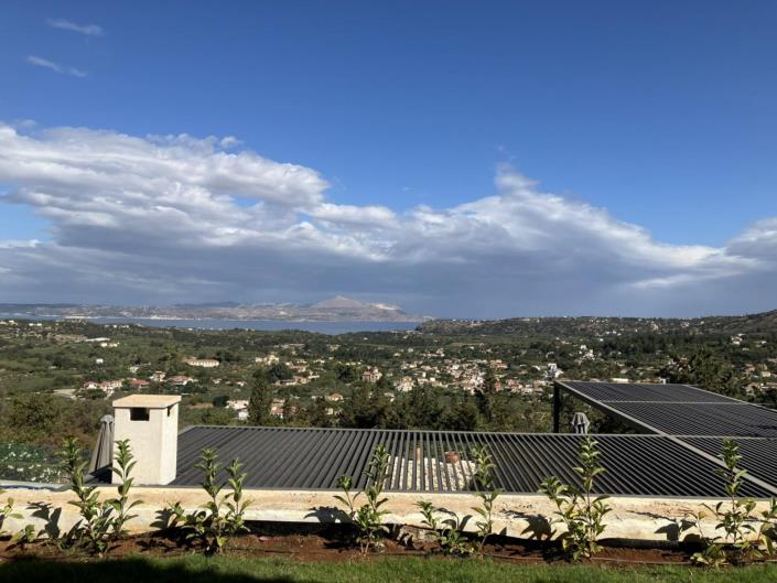 Image No.7-4 Bed Villa for sale