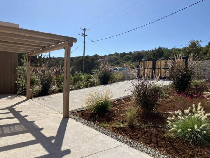 Image No.9-4 Bed Villa for sale