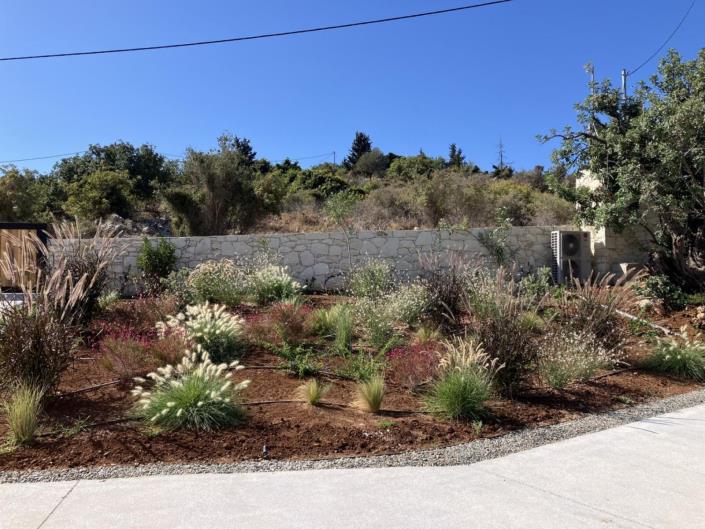 Image No.10-4 Bed Villa for sale