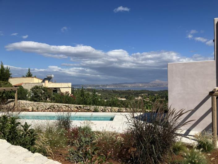 Image No.14-4 Bed Villa for sale