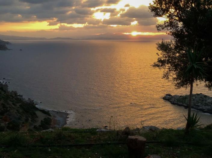 Image No.13-3 Bed Villa for sale