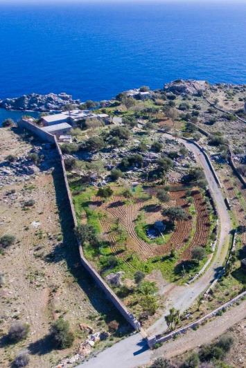 Image No.3-3 Bed Villa for sale