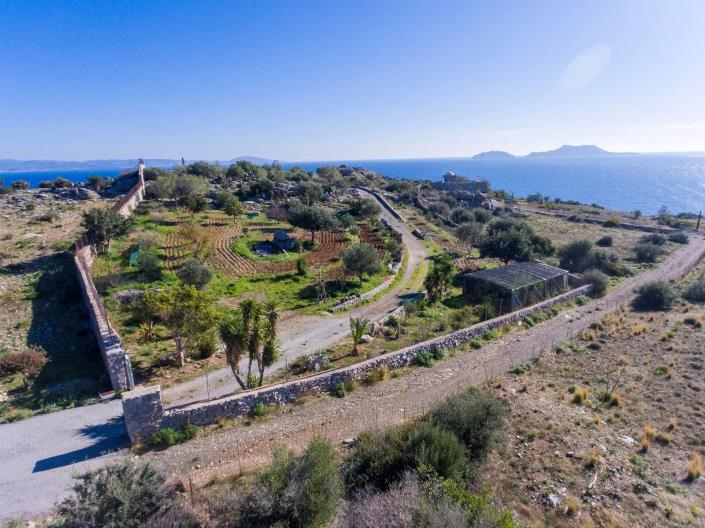 Image No.5-3 Bed Villa for sale