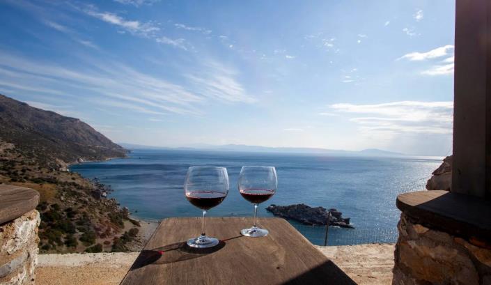 Image No.10-3 Bed Villa for sale