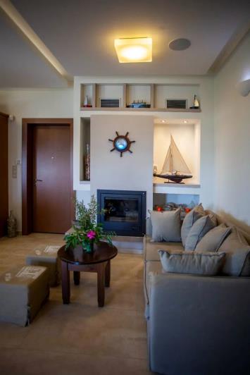 Image No.8-3 Bed Villa for sale