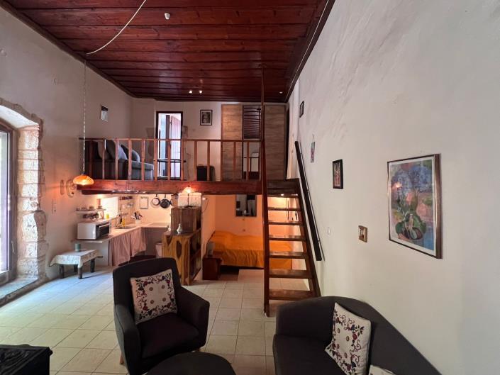 Image No.2-2 Bed House for sale