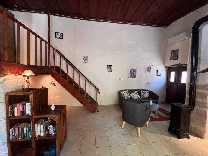 Image No.20-2 Bed House for sale